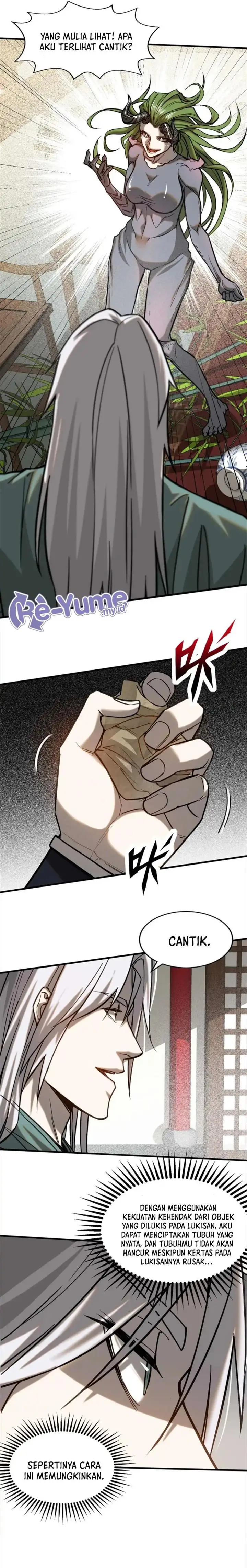 image-komik-a-demonic-heart-chapter-98-6/9