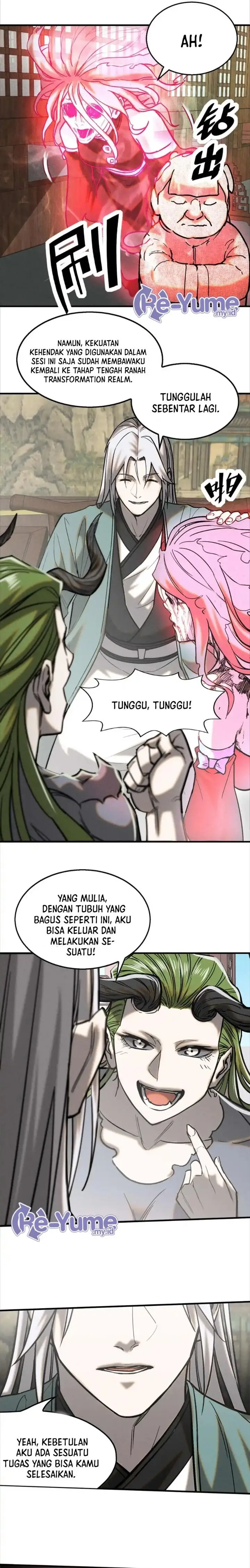 image-komik-a-demonic-heart-chapter-98-7/9