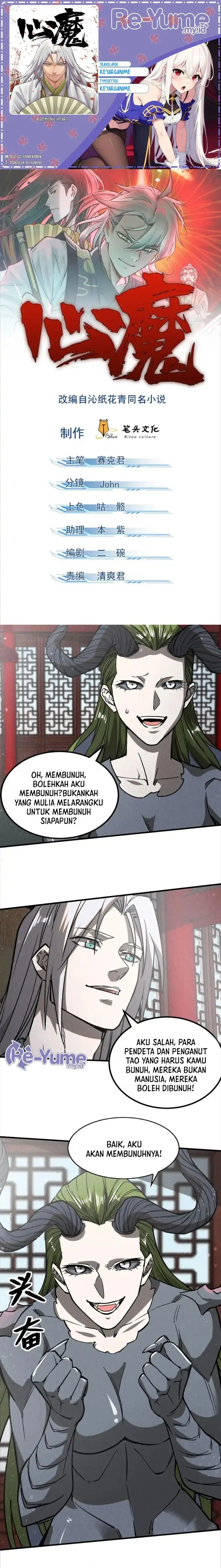 image-komik-a-demonic-heart-chapter-99-0/13