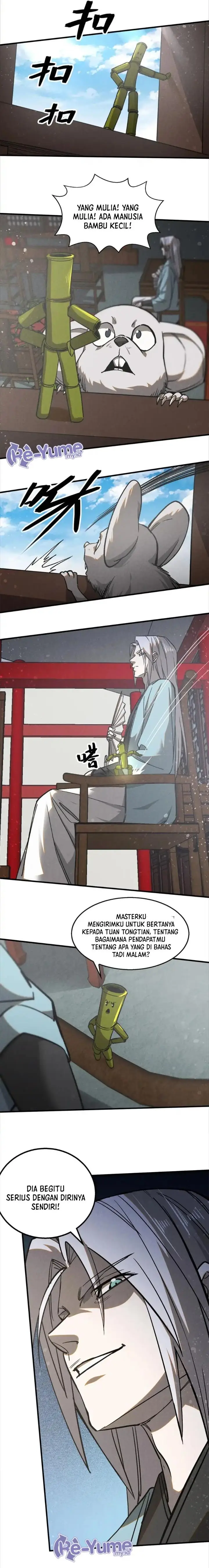 image-komik-a-demonic-heart-chapter-99-1/13