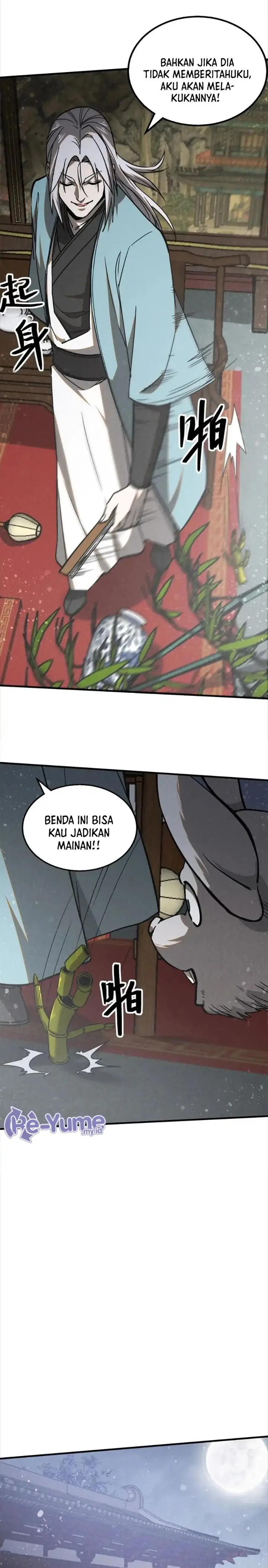 image-komik-a-demonic-heart-chapter-99-2/13