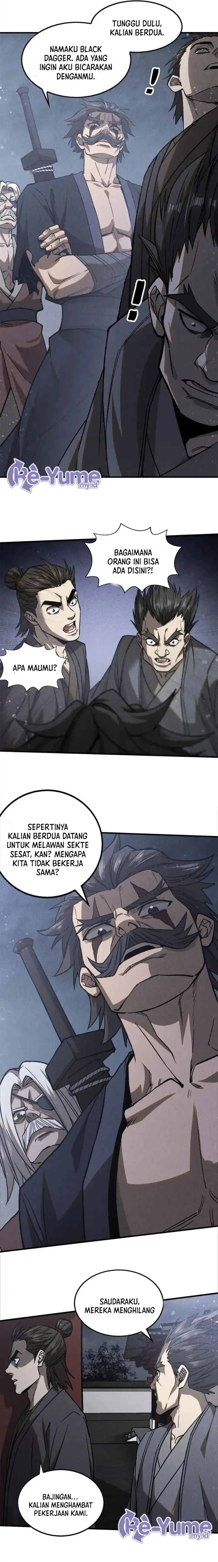 image-komik-a-demonic-heart-chapter-99-4/13