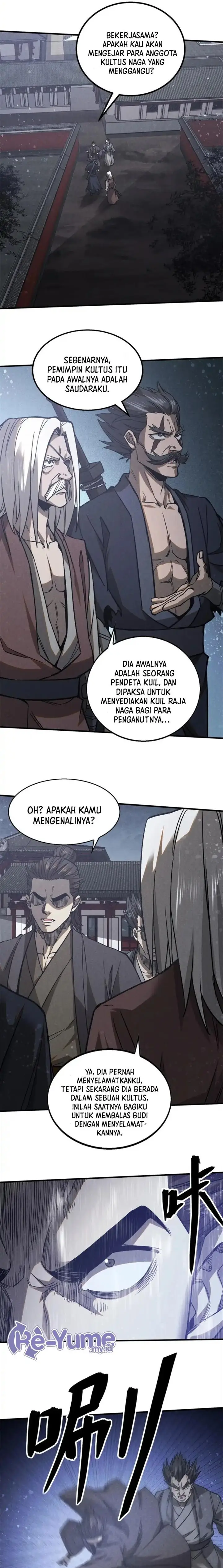 image-komik-a-demonic-heart-chapter-99-5/13
