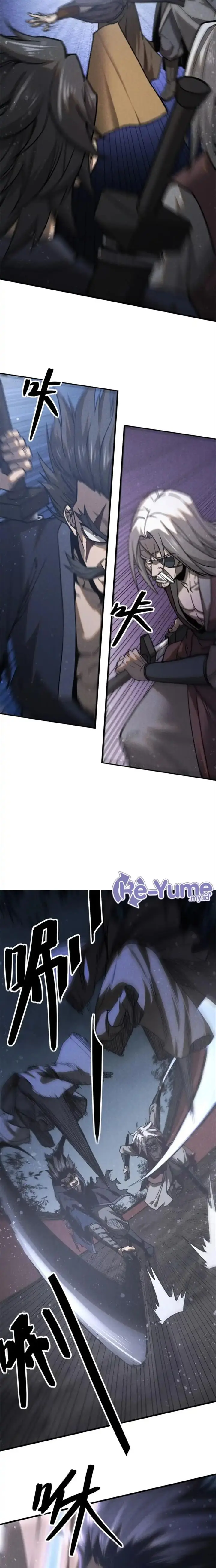 image-komik-a-demonic-heart-chapter-99-6/13