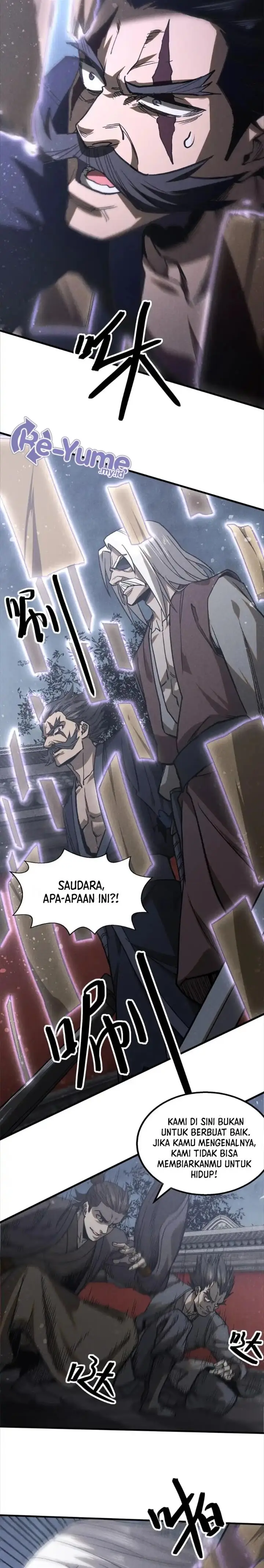 image-komik-a-demonic-heart-chapter-99-7/13