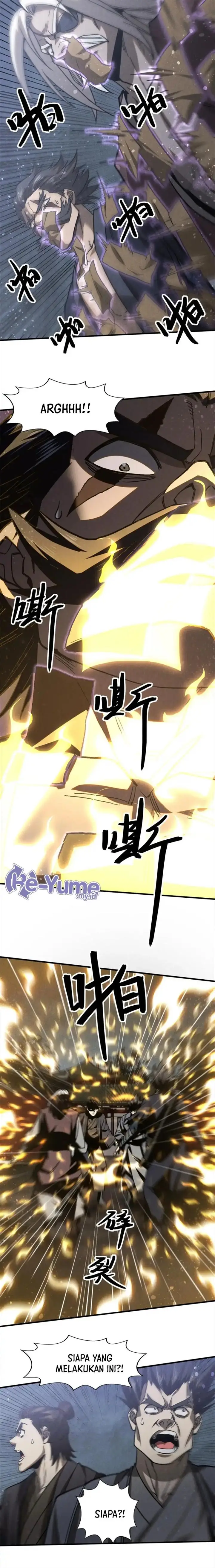 image-komik-a-demonic-heart-chapter-99-8/13