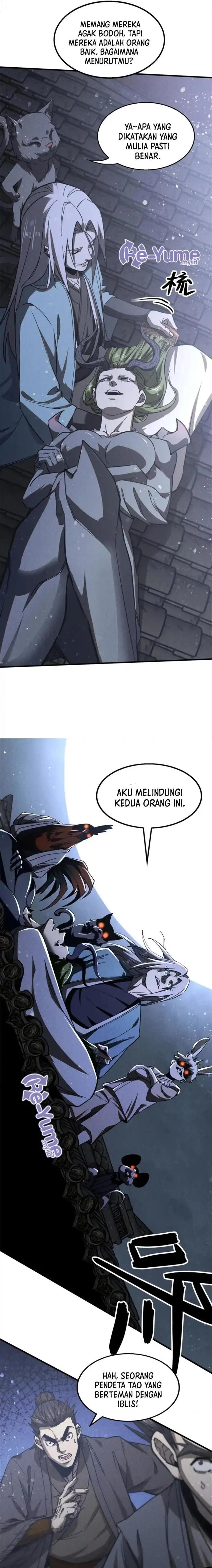 image-komik-a-demonic-heart-chapter-99-9/13
