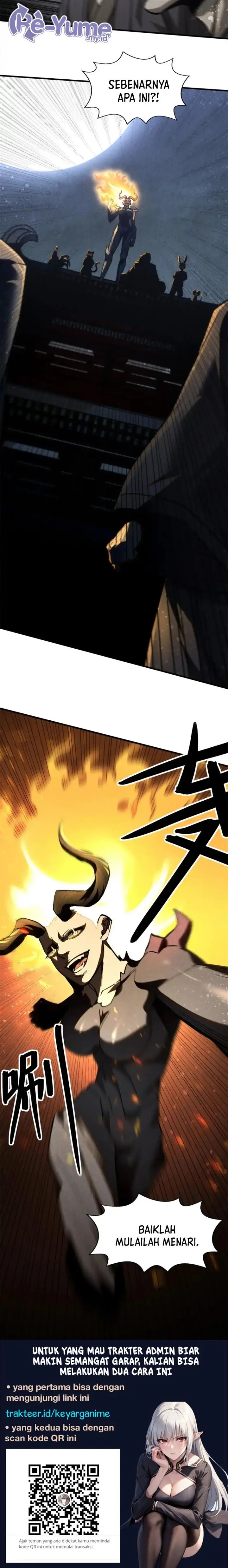 image-komik-a-demonic-heart-chapter-99-11/13