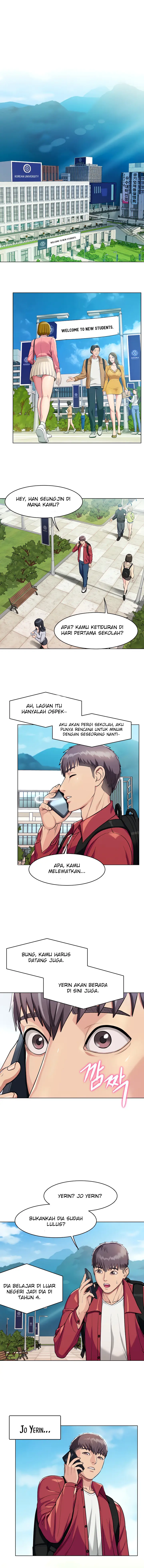 image-komik-a-different-class-chapter-01-0/19