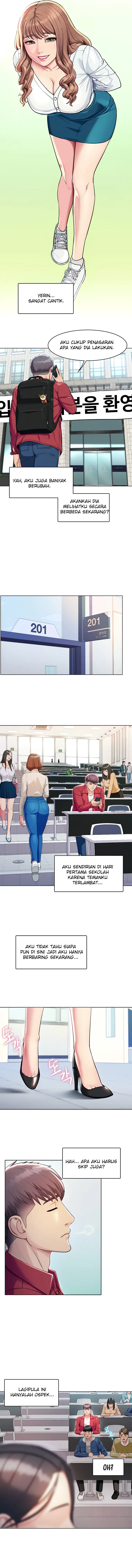 image-komik-a-different-class-chapter-01-1/19