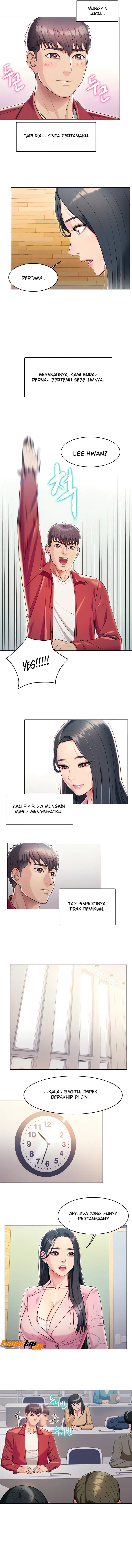 image-komik-a-different-class-chapter-01-3/19