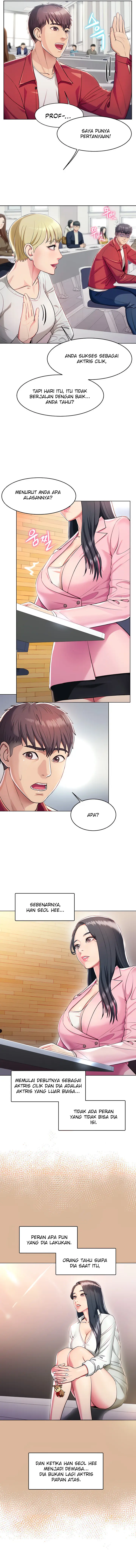 image-komik-a-different-class-chapter-01-4/19