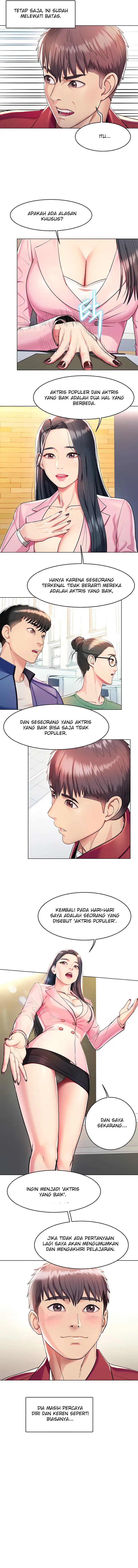 image-komik-a-different-class-chapter-01-5/19