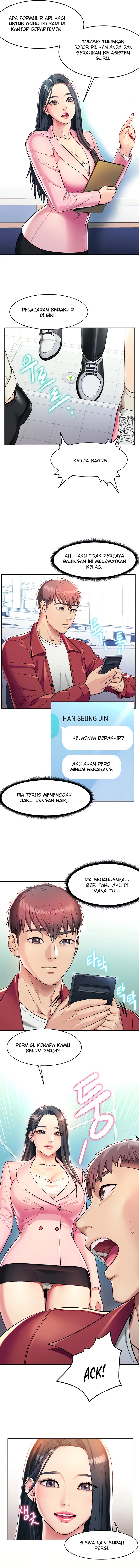 image-komik-a-different-class-chapter-01-6/19
