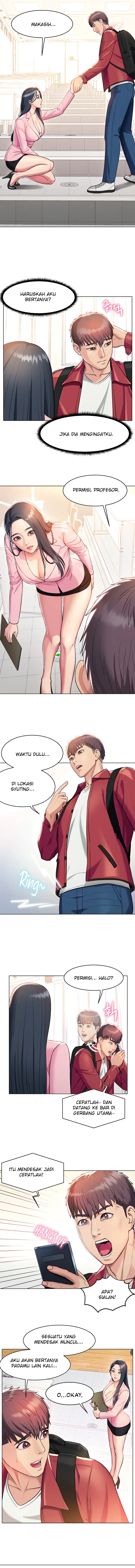 image-komik-a-different-class-chapter-01-8/19
