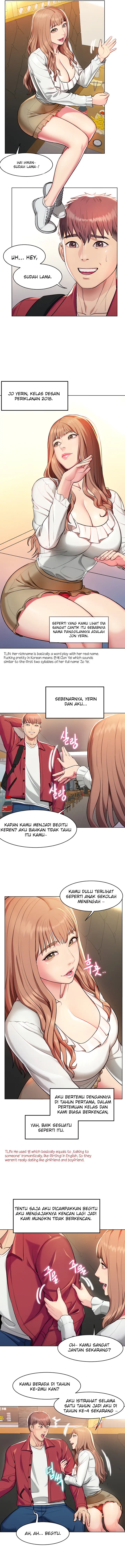 image-komik-a-different-class-chapter-01-10/19