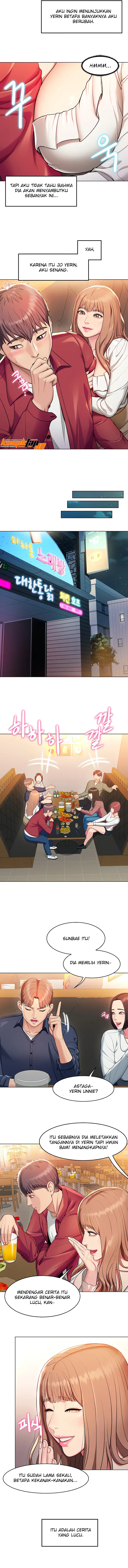 image-komik-a-different-class-chapter-01-11/19