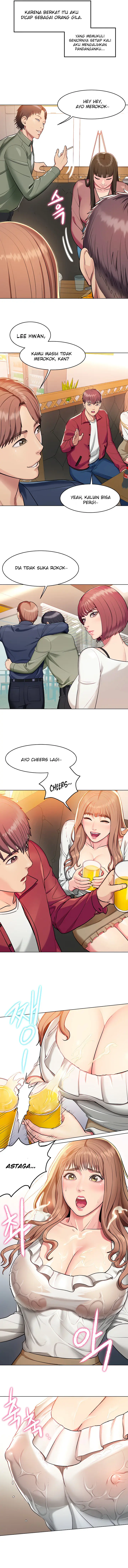 image-komik-a-different-class-chapter-01-12/19