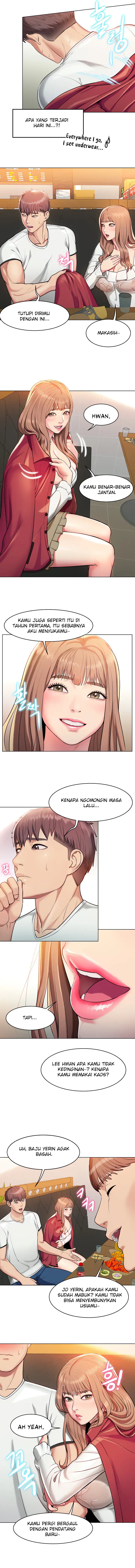 image-komik-a-different-class-chapter-01-13/19