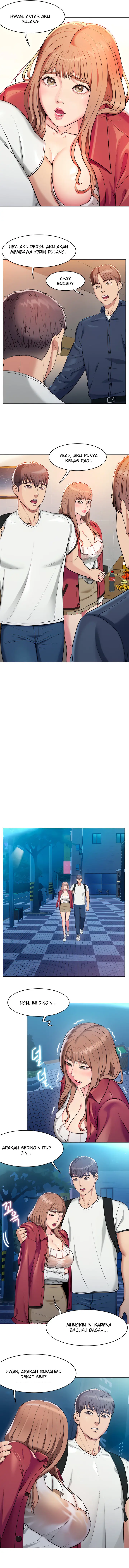 image-komik-a-different-class-chapter-01-14/19
