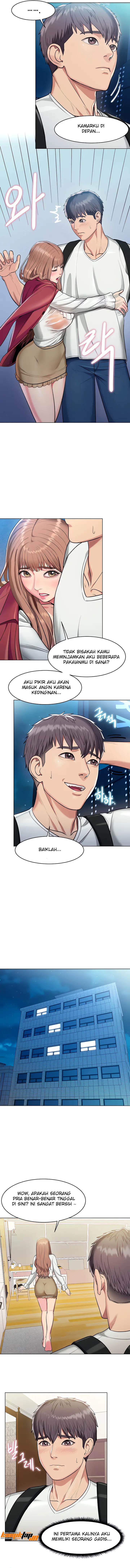 image-komik-a-different-class-chapter-01-15/19