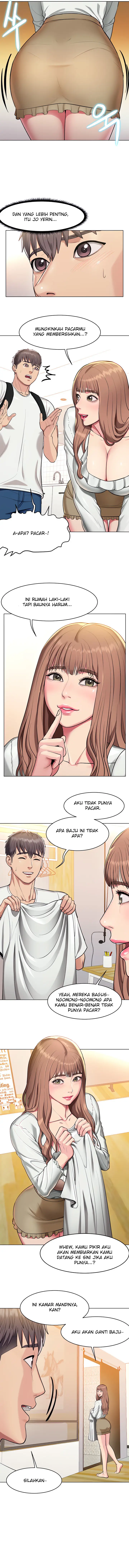 image-komik-a-different-class-chapter-01-16/19