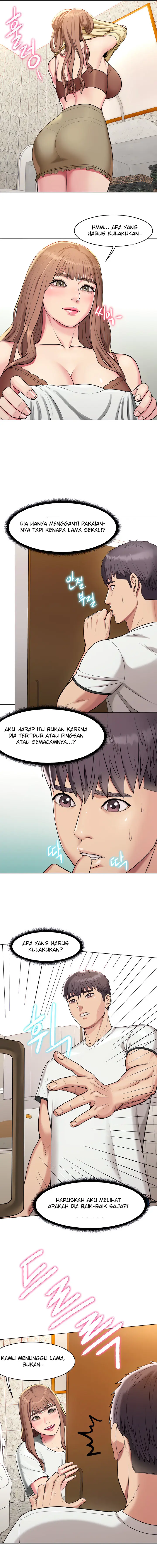 image-komik-a-different-class-chapter-01-17/19