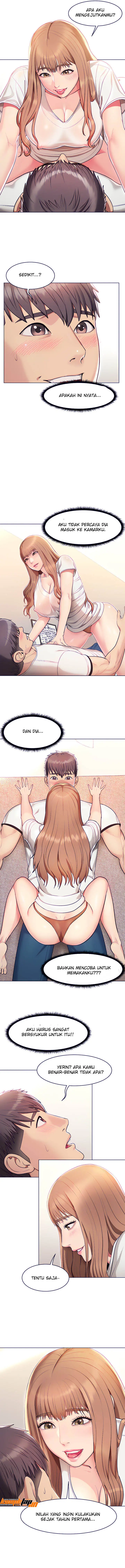 image-komik-a-different-class-chapter-02-2/15
