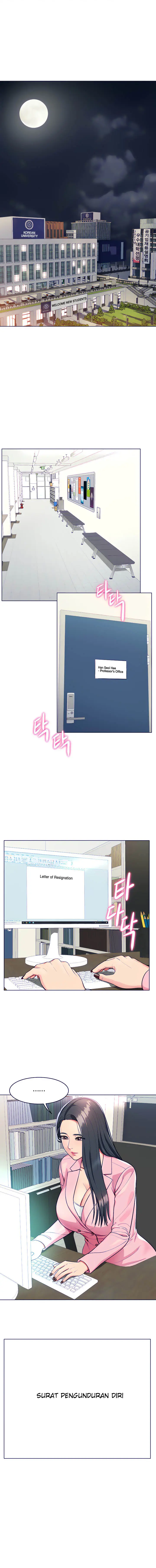 image-komik-a-different-class-chapter-03-0/14