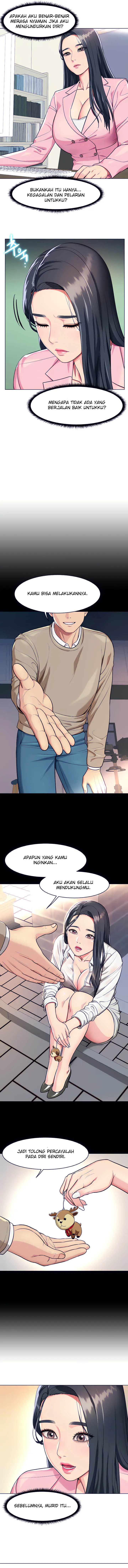 image-komik-a-different-class-chapter-03-1/14