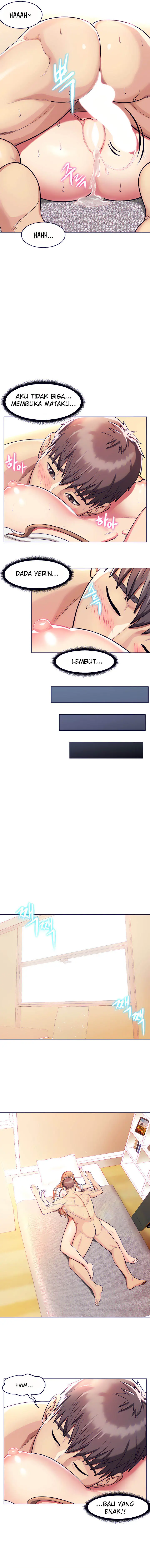 image-komik-a-different-class-chapter-03-6/14