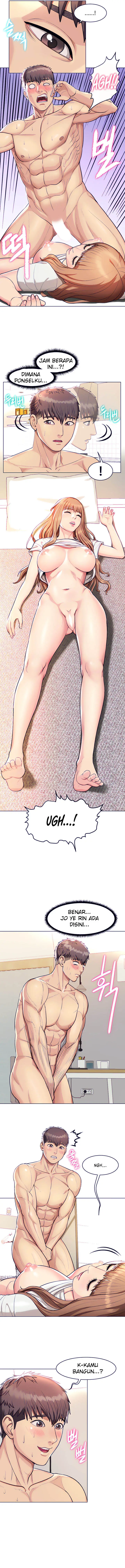 image-komik-a-different-class-chapter-03-7/14