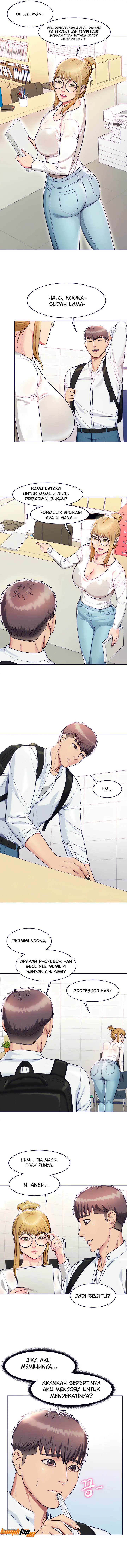 image-komik-a-different-class-chapter-03-10/14