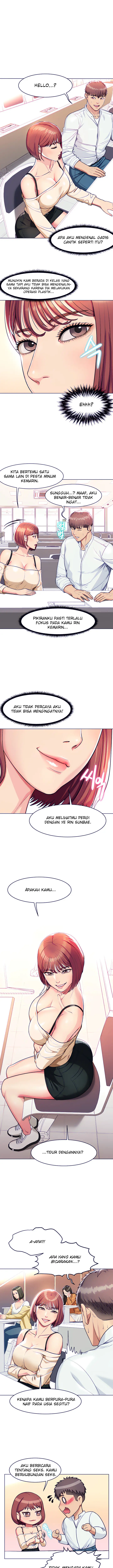 image-komik-a-different-class-chapter-04-0/15