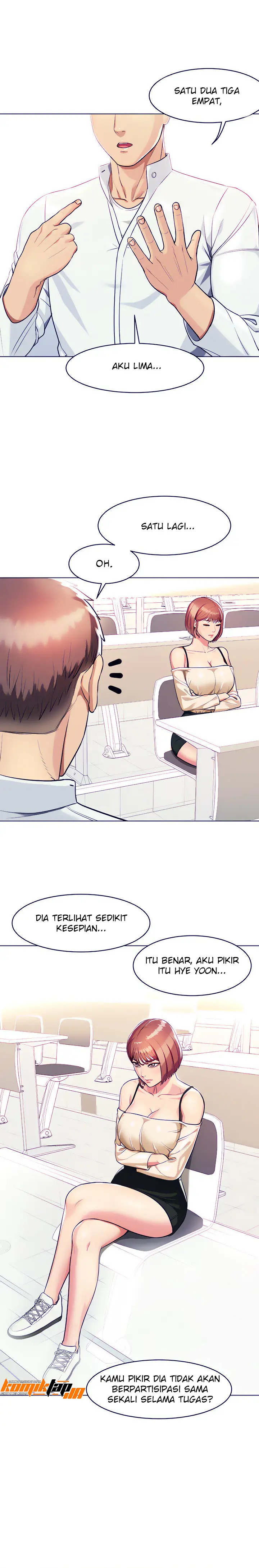 image-komik-a-different-class-chapter-04-2/15