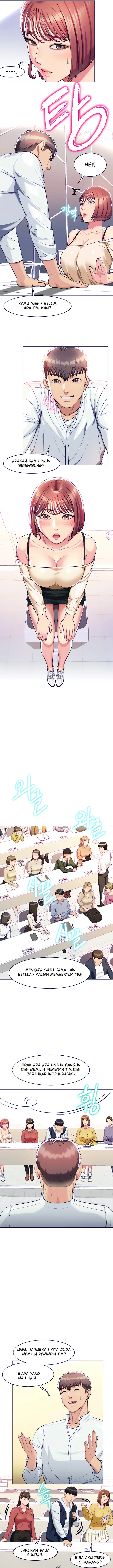 image-komik-a-different-class-chapter-04-3/15