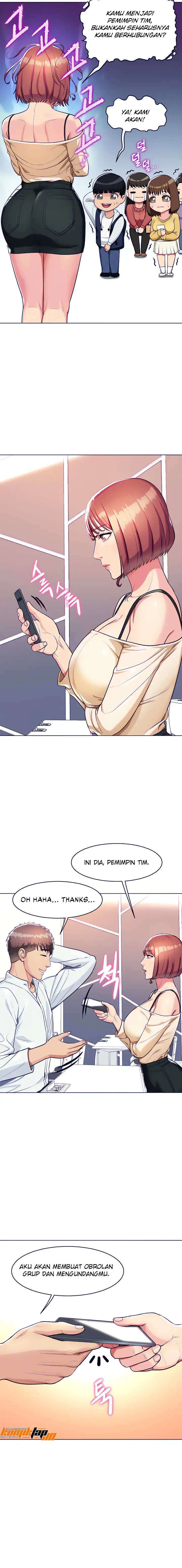 image-komik-a-different-class-chapter-04-5/15