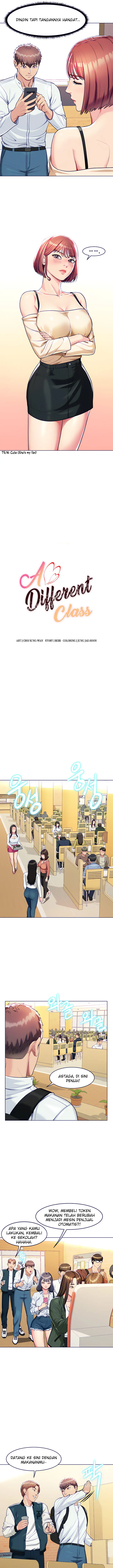 image-komik-a-different-class-chapter-04-6/15