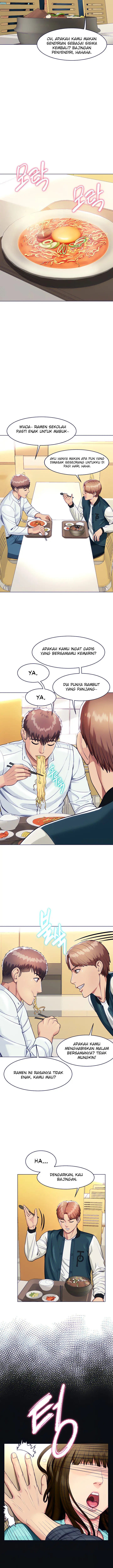 image-komik-a-different-class-chapter-04-7/15