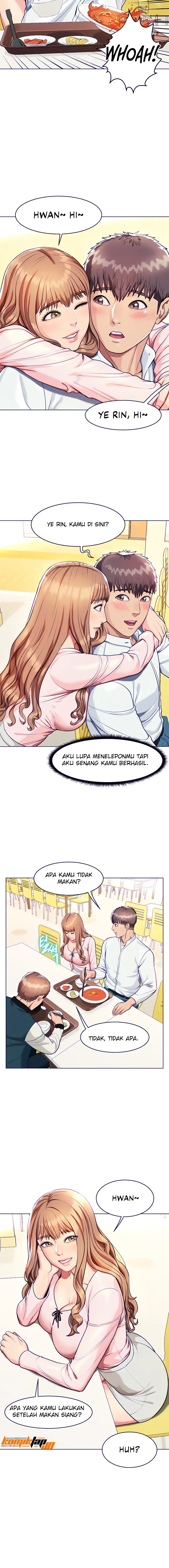 image-komik-a-different-class-chapter-04-11/15