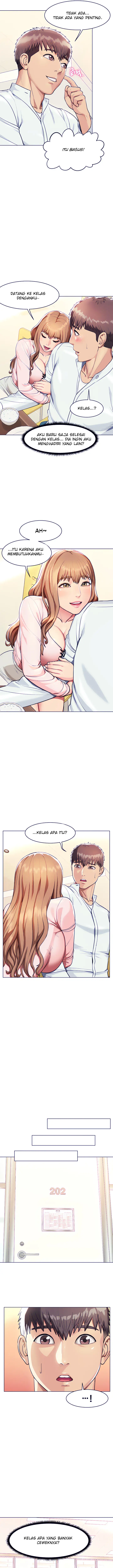 image-komik-a-different-class-chapter-04-12/15