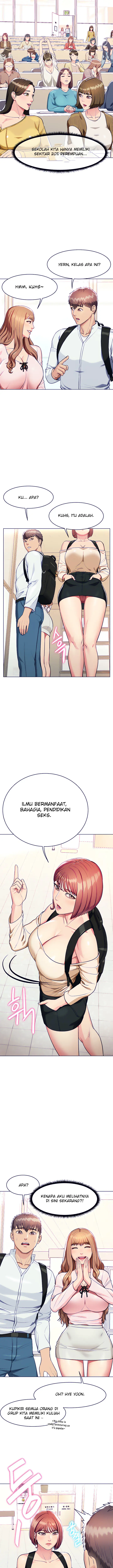 image-komik-a-different-class-chapter-04-13/15