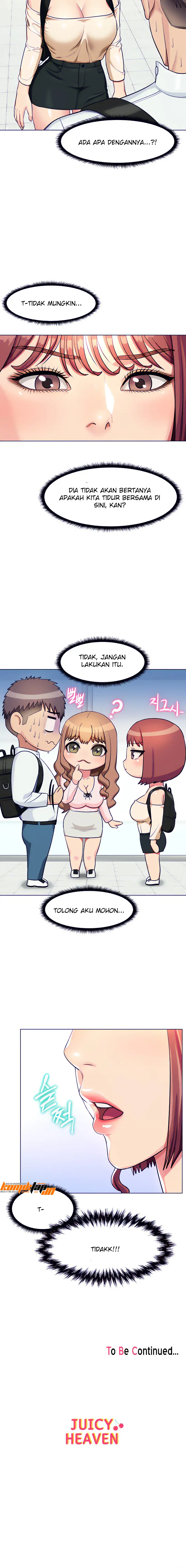 image-komik-a-different-class-chapter-04-14/15