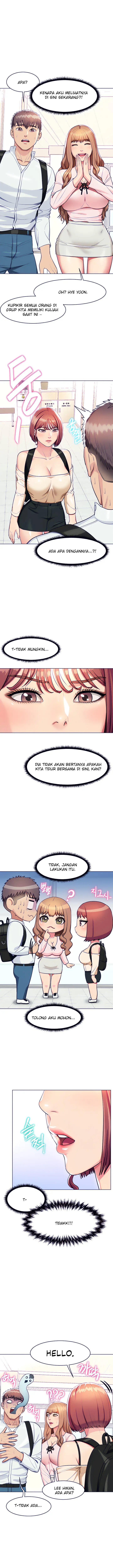 image-komik-a-different-class-chapter-05-0/16