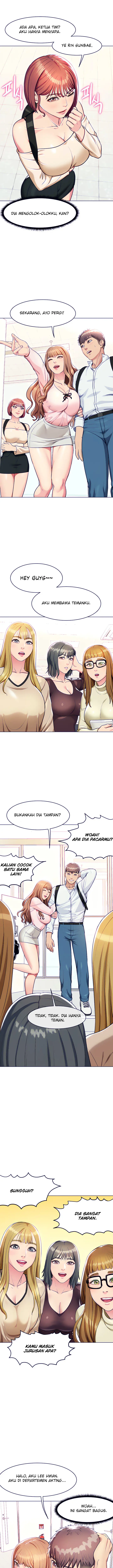 image-komik-a-different-class-chapter-05-1/16