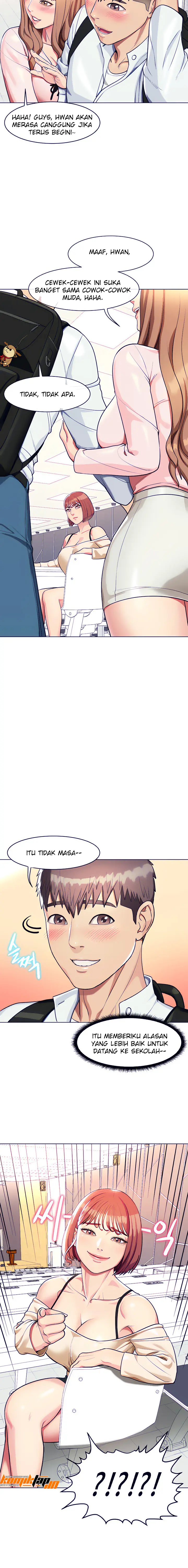 image-komik-a-different-class-chapter-05-2/16