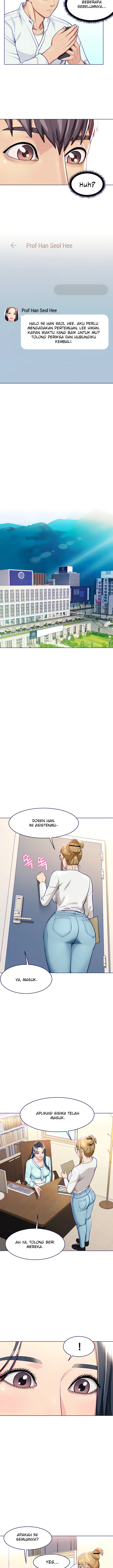 image-komik-a-different-class-chapter-05-4/16