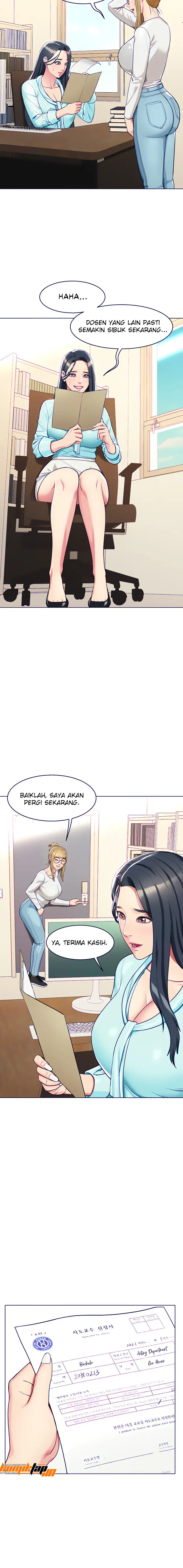 image-komik-a-different-class-chapter-05-5/16