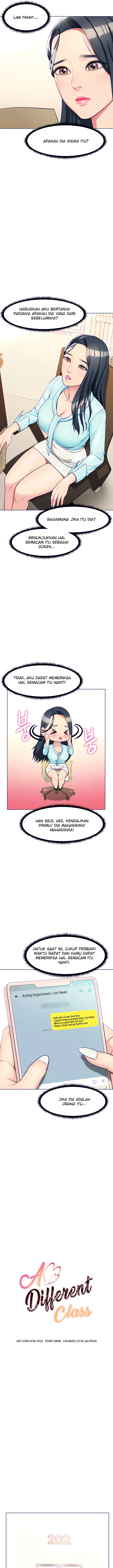 image-komik-a-different-class-chapter-05-6/16