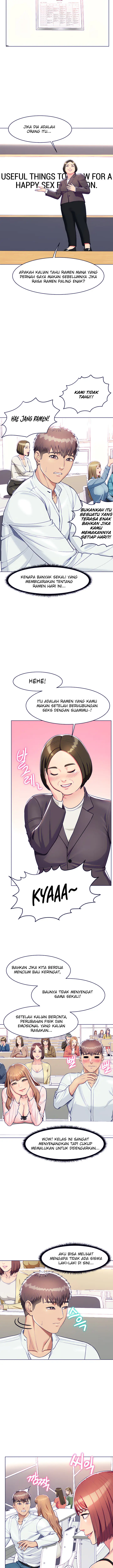 image-komik-a-different-class-chapter-05-7/16